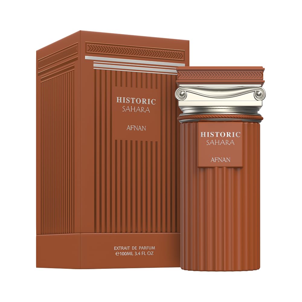 Unisex Extrait de Parfum 3.4 Fl. Oz Y183023