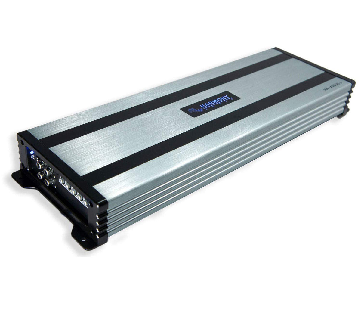 Dual 12" Loaded Sub Box A382040