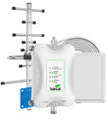 Cell Phone Signal Booster 4G LTE 5G V779
