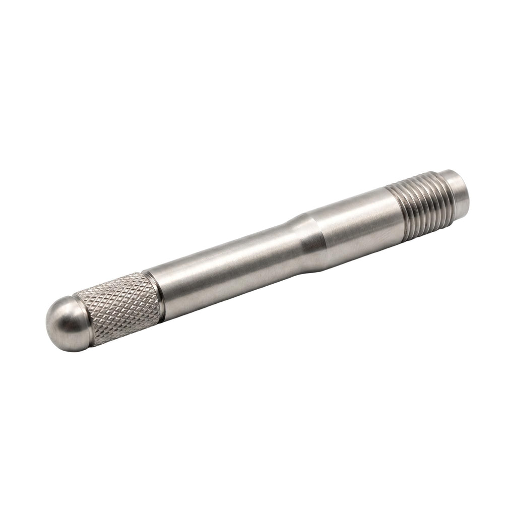 M14x1.5 Stainless Steel Wheel Alignment Pin O4350
