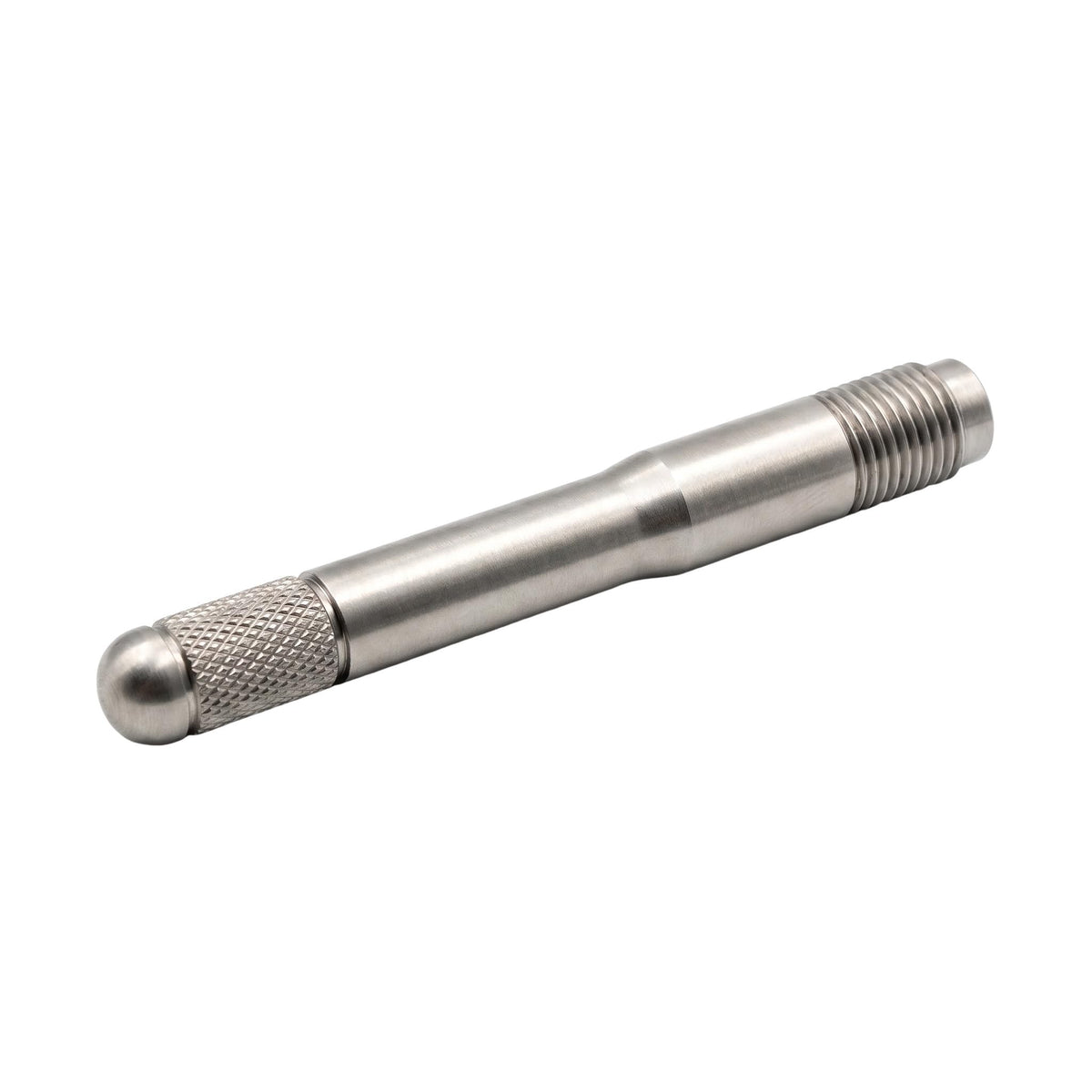 M14x1.5 Stainless Steel Wheel Alignment Pin O4350