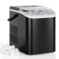Portable Countertop Ice Maker I277694