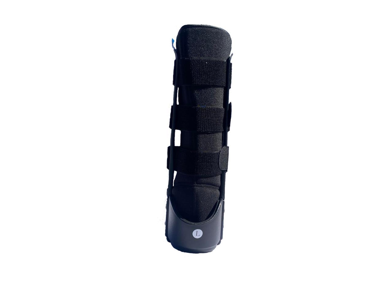 Tall Fracture Boot Walking Boot Medium U2769