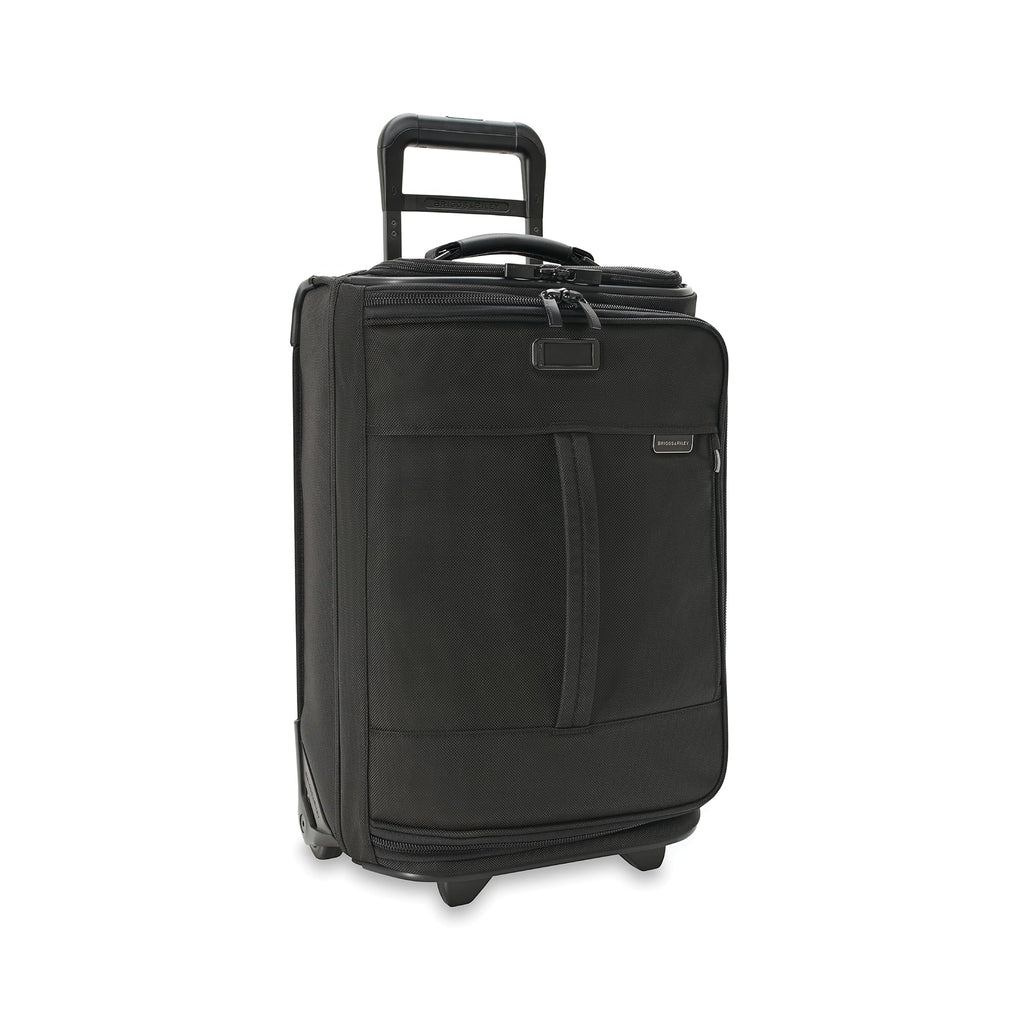 Expandable Cabin Bag C913770