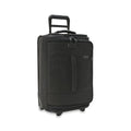 Expandable Cabin Bag C913770