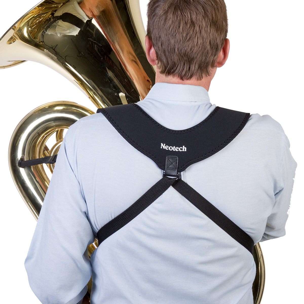 Tuba Harness H426
