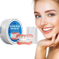 Silicone Denture Reline Kit 1 Set U2967