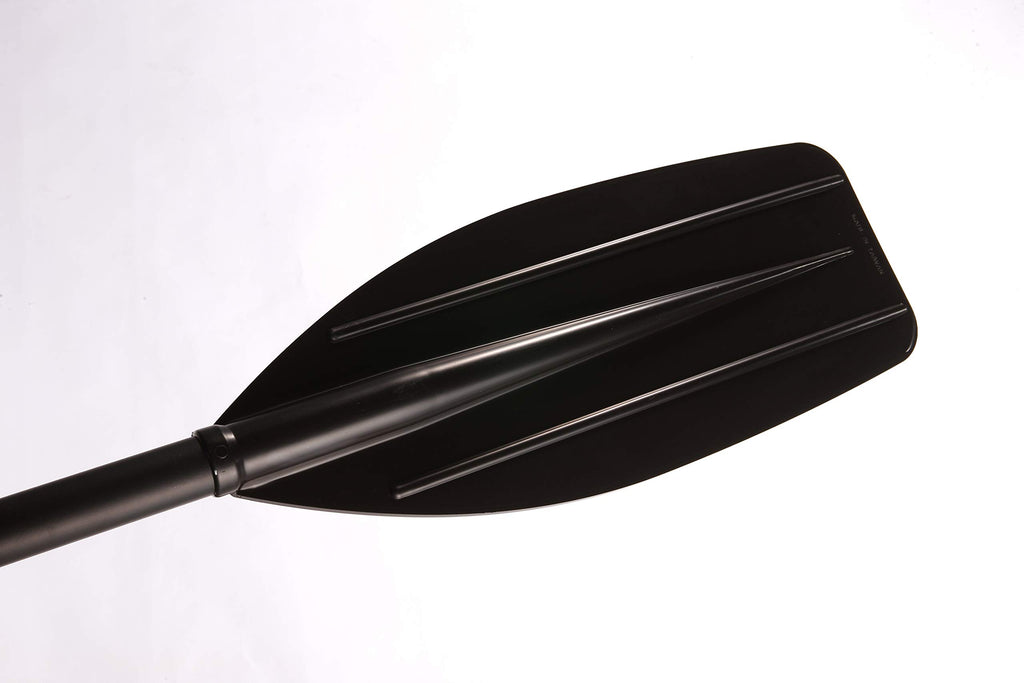 4-Foot Aluminum Canoe Paddle V252