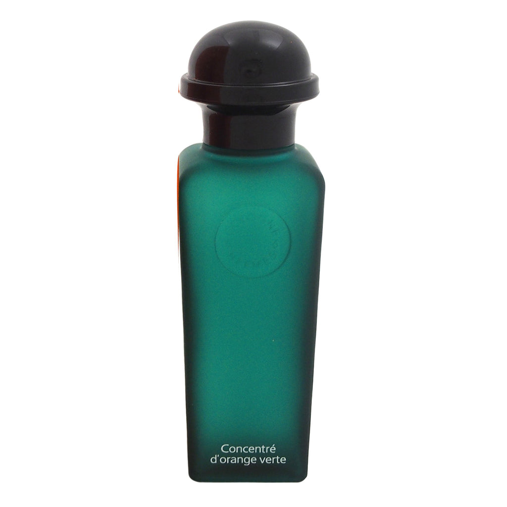 Eau D'Orange Verte 3.3 Fl Oz E6140