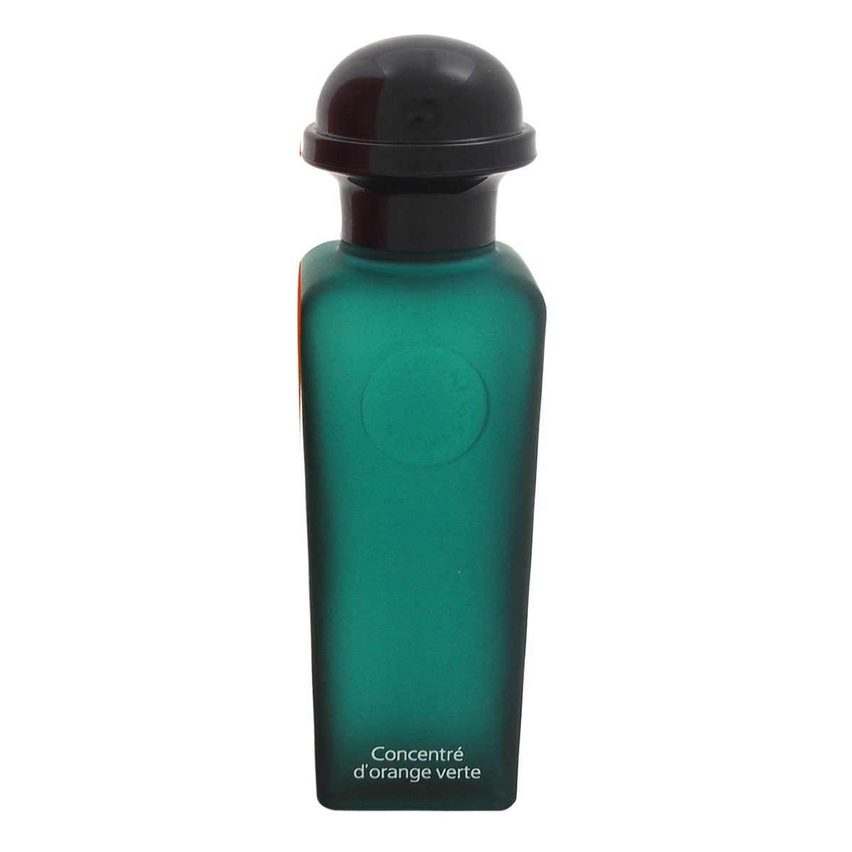 Eau D'Orange Verte 3.3 Fl Oz E6140