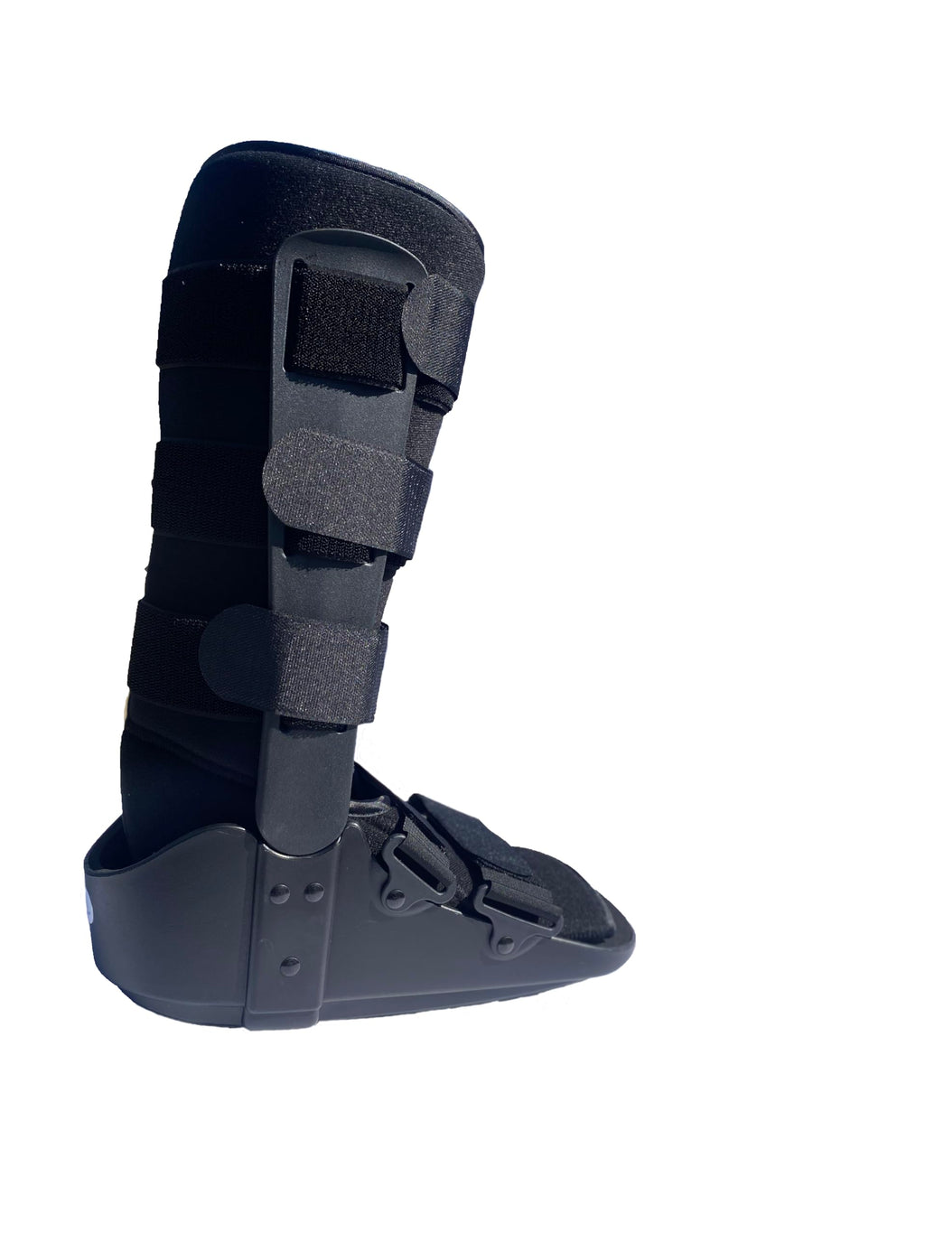 Tall Fracture Boot Walking Boot Medium U2769