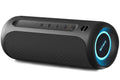 IPX7 Waterproof Portable Bluetooth Speaker O6835