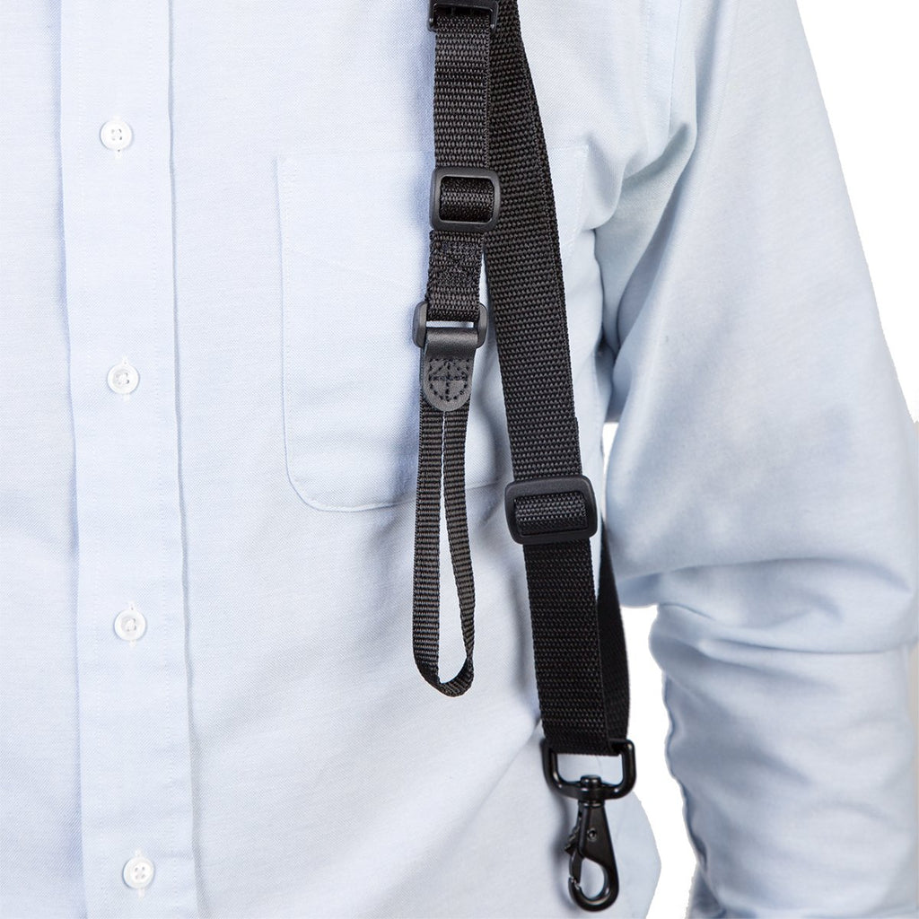 Tuba Harness H426