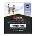 Probiotic Powder Supplement for Cats L26972