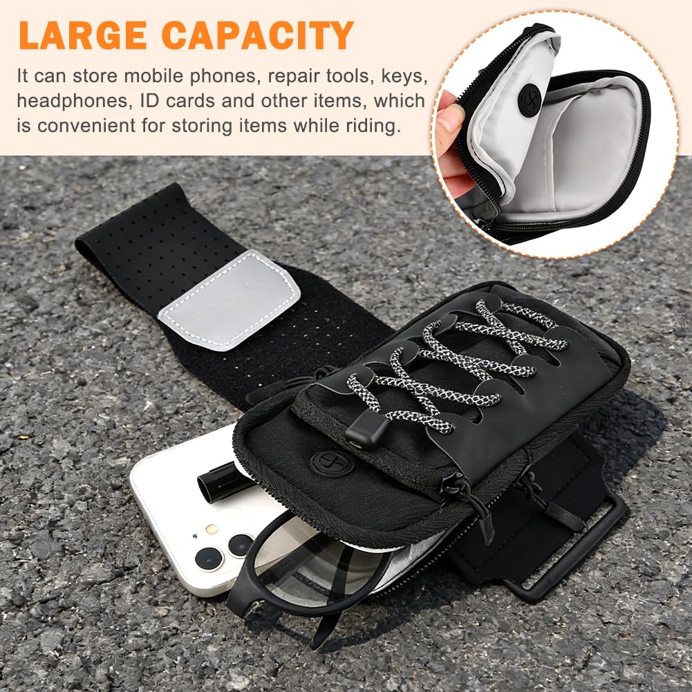 Waterproof Phone Bag for Ebike X867914