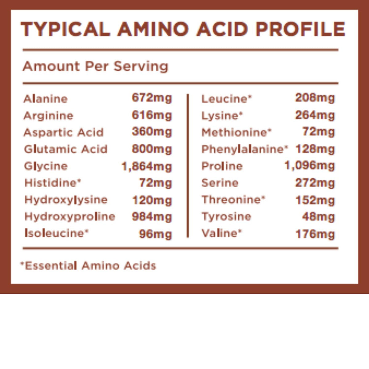 Dark Chocolate Collagen Peptides Powder 56 Servings C459