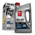 Full Synthetic ULV ATF 1 Gallon H89674