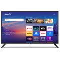 40" 1080p Full HD Smart TV with Voice Remote W30162