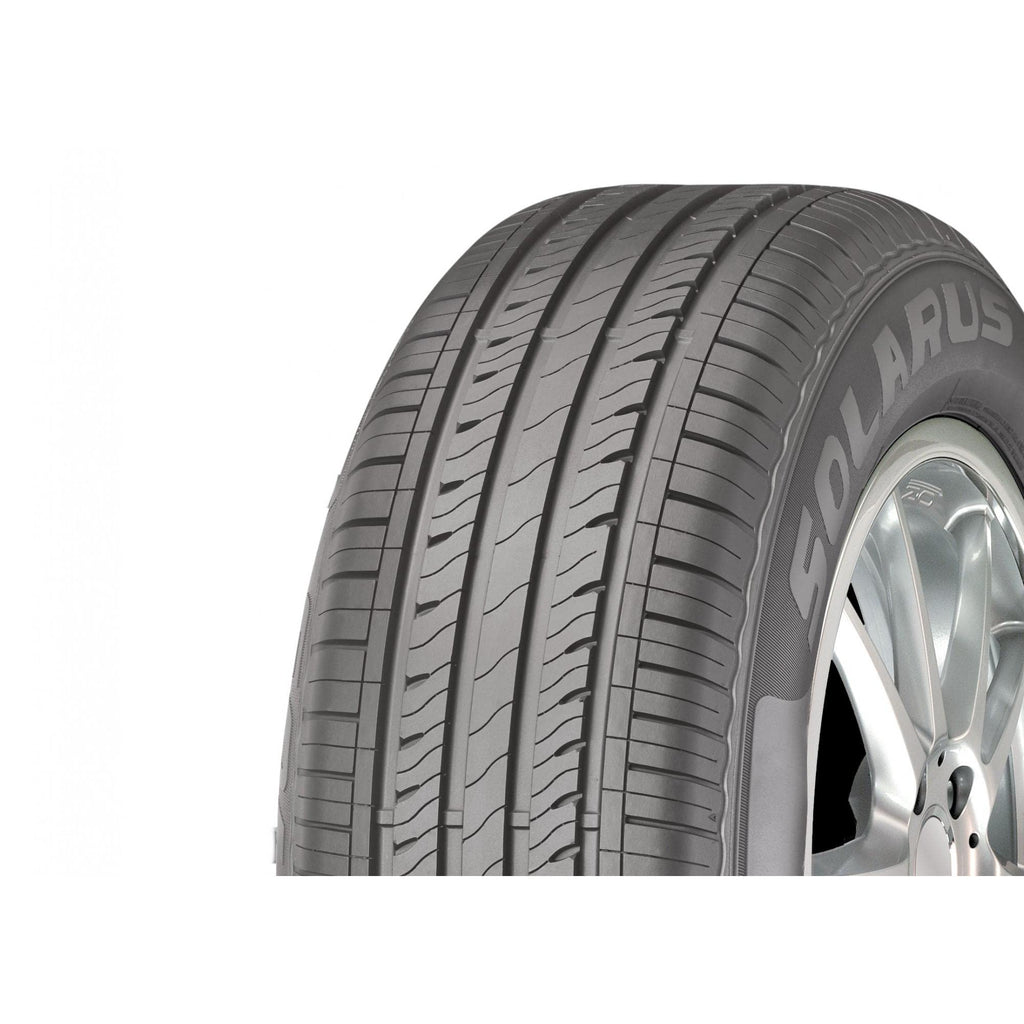 All-Season 225/60R17 99H Tire W138299