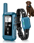 Dog Training Collar with Remote L526170