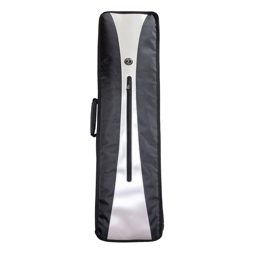 Cotton Padded Lap Steel Guitar Bag I5463