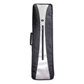 Cotton Padded Lap Steel Guitar Bag I5463