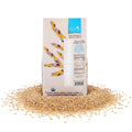 Organic Hard White Wheat Berries, 5 Lb. B786