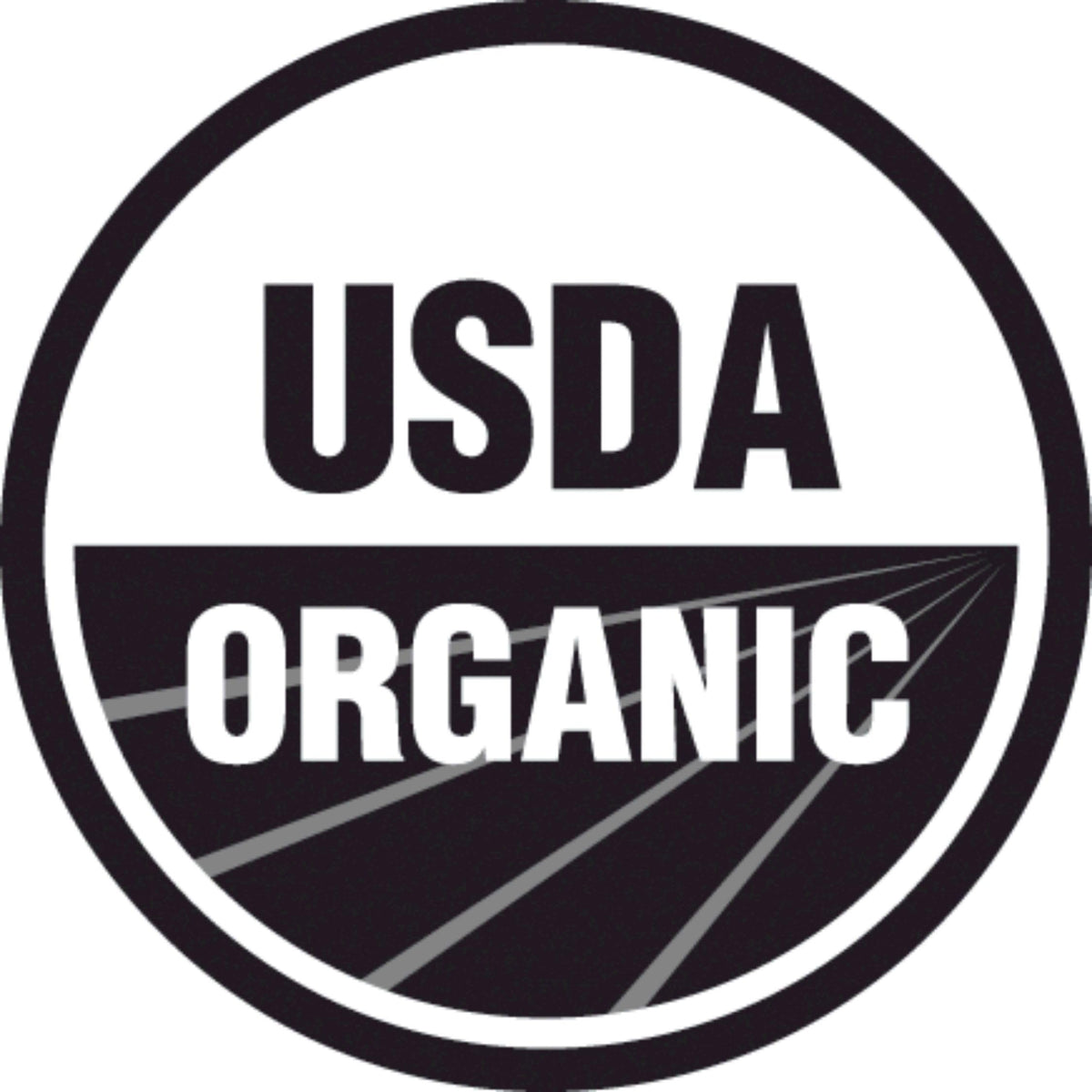 Organic Hard White Wheat Berries, 5 Lb. B786