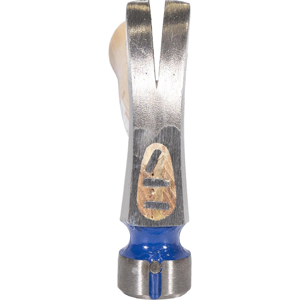 19 Oz Smooth Face Framer Y98406