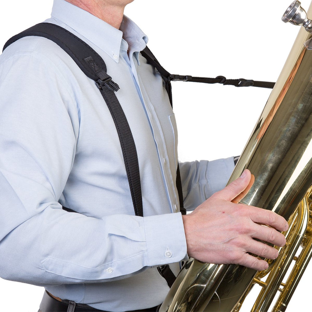 Tuba Harness H426