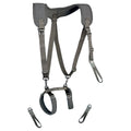 Tuba Harness H426