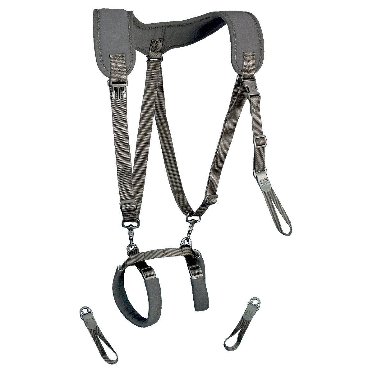 Tuba Harness H426