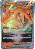 Ultra Rare Card P268589