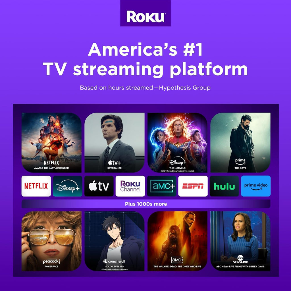40" 1080p Full HD Smart TV with Voice Remote W30162