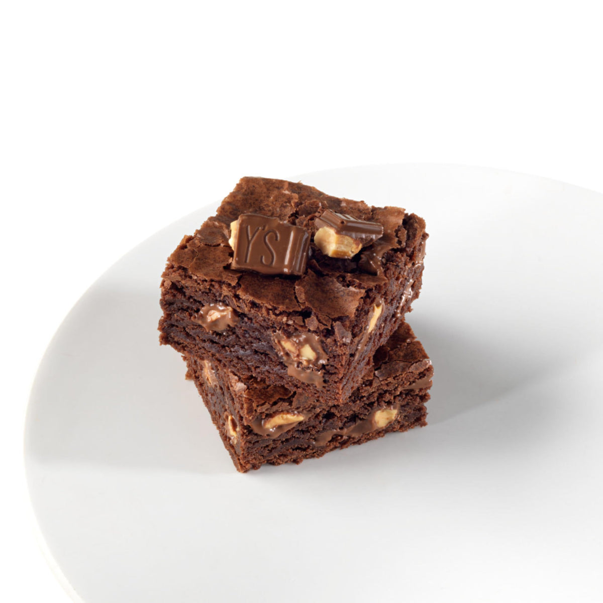 Milk Chocolate with Whole Almonds Candy Bars 1.45 oz 6 Count B467757