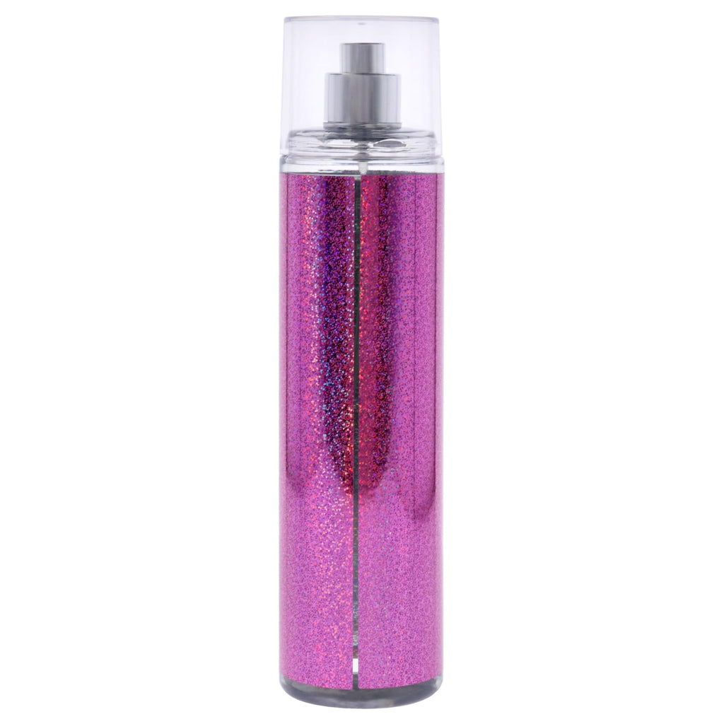Pink Rush 8oz Body Mist R277642