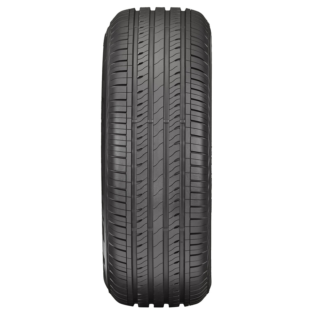 All-Season 225/60R17 99H Tire W138299