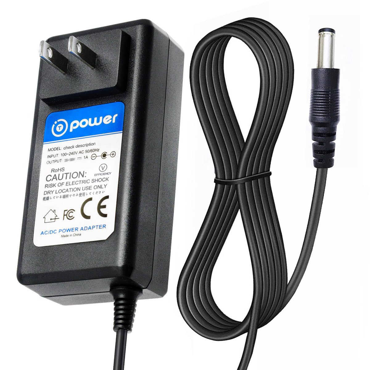 42V 2A Electric Bike Scooter Charger R3143