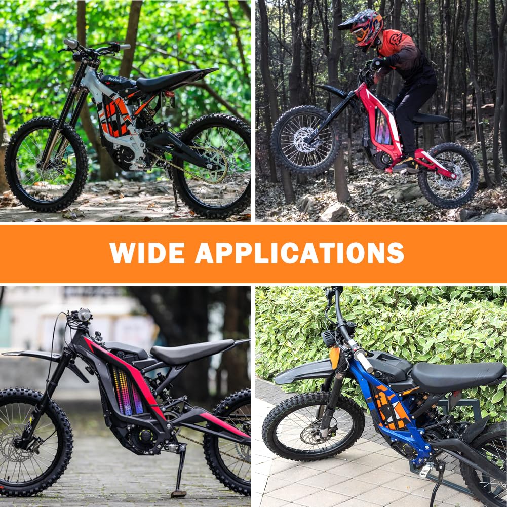 Waterproof Phone Bag for Ebike X867914