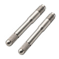 M14x1.5 Stainless Steel Wheel Alignment Pin O4350
