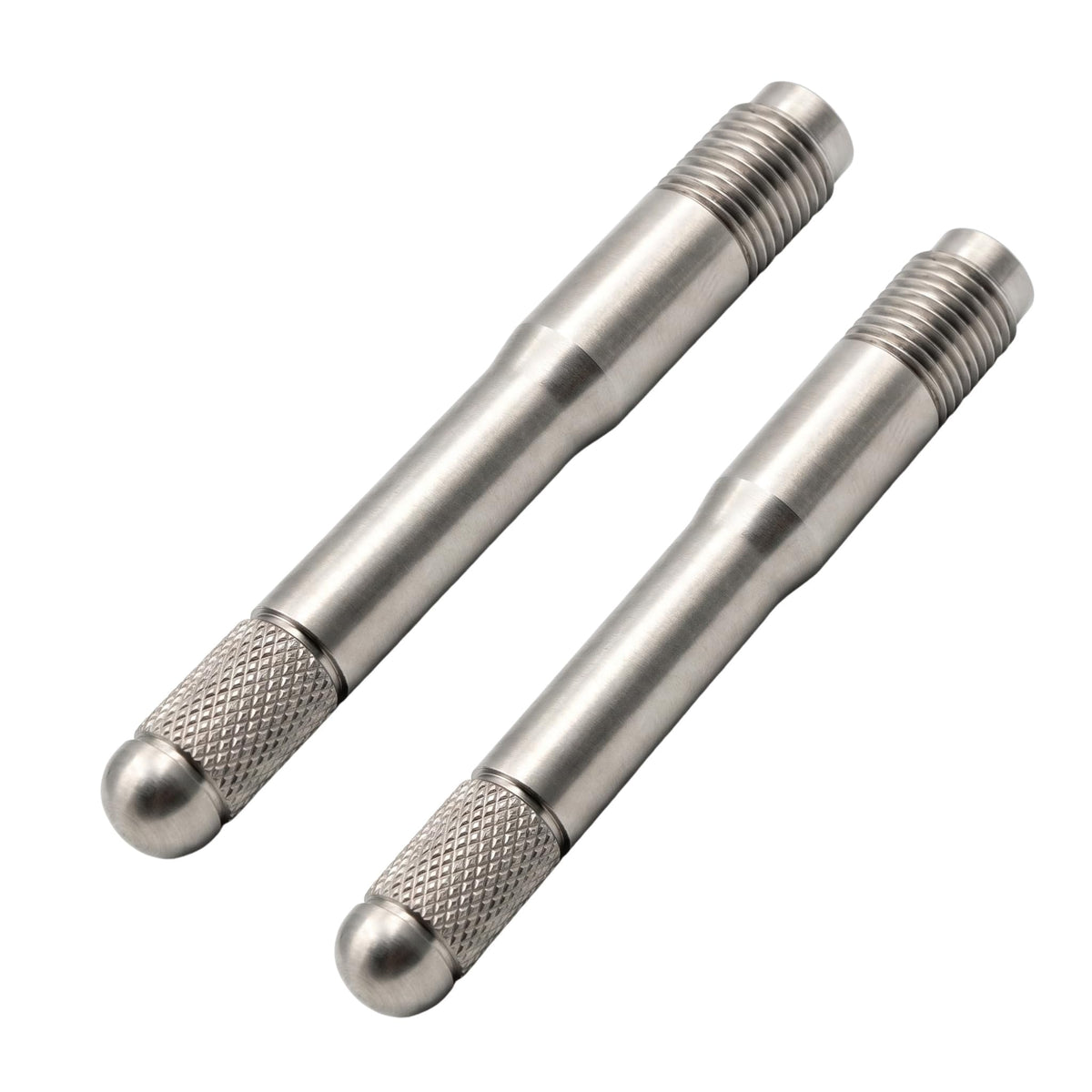 M14x1.5 Stainless Steel Wheel Alignment Pin O4350