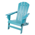 Folding Adirondack Chair H5623
