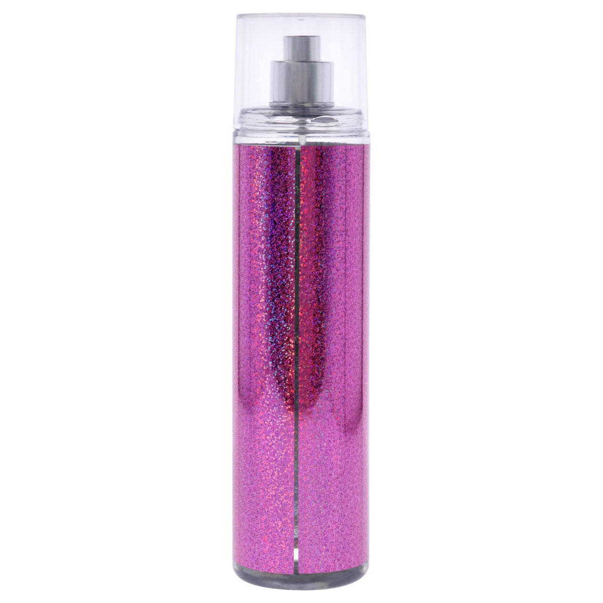 Pink Rush 8oz Body Mist R277642