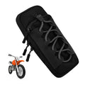 Waterproof Phone Bag for Ebike X867914