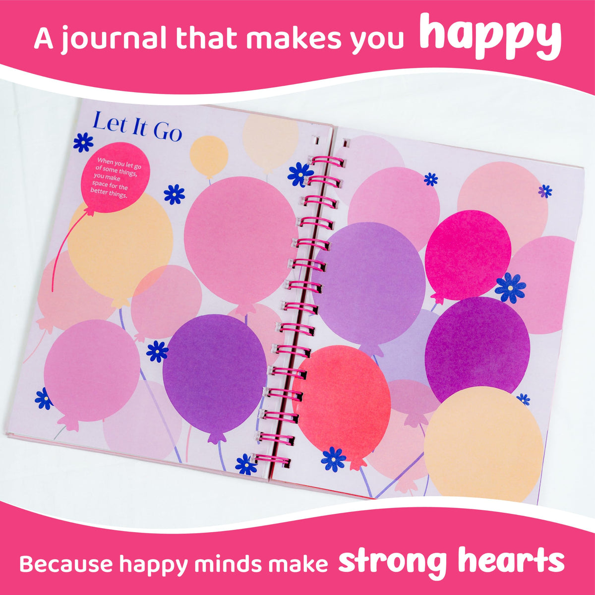 Craft Scrapbook Set D2564