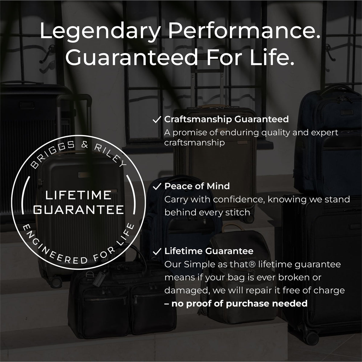 Expandable Cabin Bag C913770