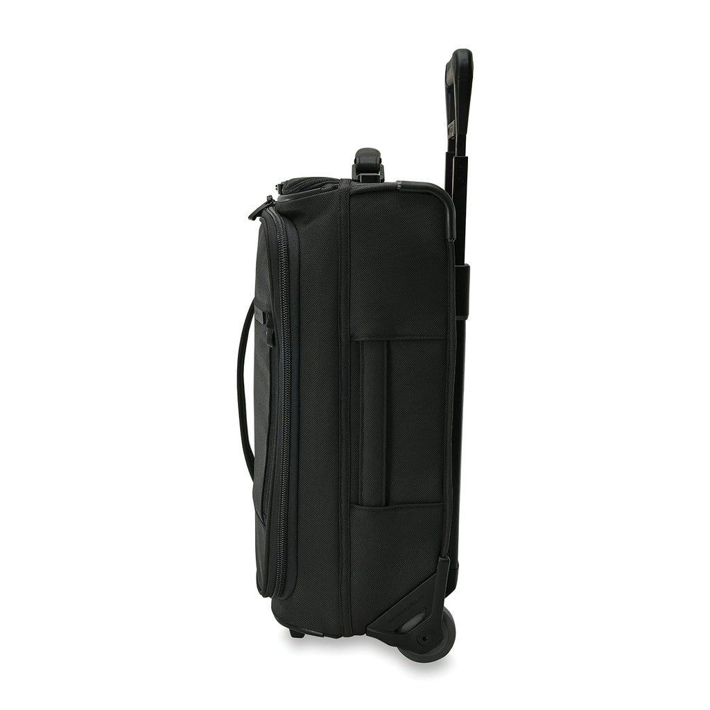Expandable Cabin Bag C913770