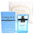 Eau De Toilette 5ml Cologne for Men M547372
