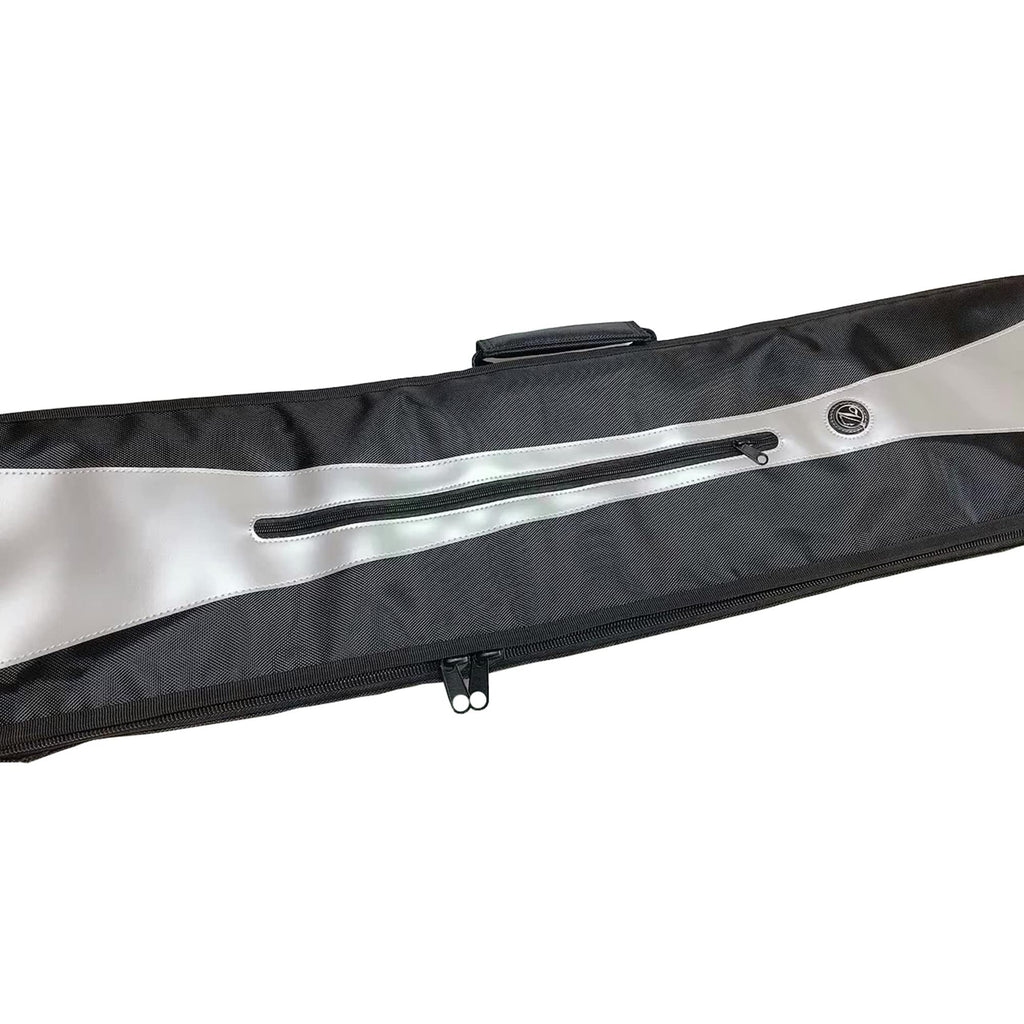 Cotton Padded Lap Steel Guitar Bag I5463