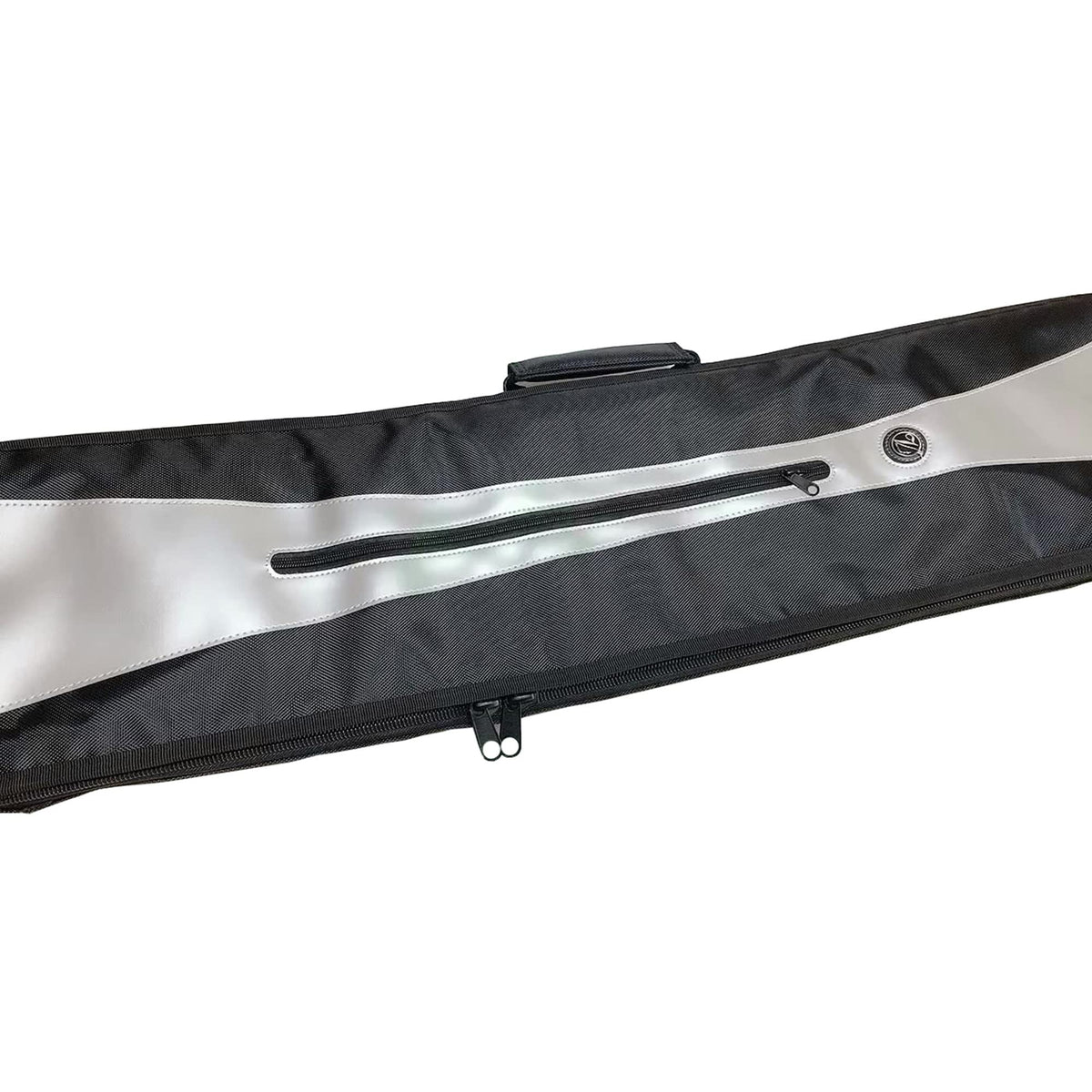 Cotton Padded Lap Steel Guitar Bag I5463